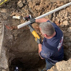 Paul The Plumber