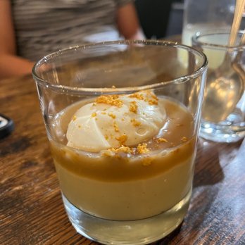 Esther's Kitchen - Italian Near Me - Las Vegas, Nevada