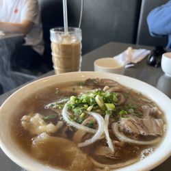Pho Tau Bay - #9