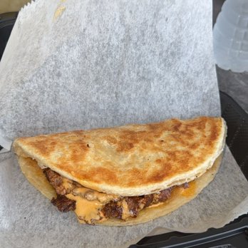 Flavor Hut - Burgers Near Me - Camp Hill, Pennsylvania Flavor Hut - Burgers Near Me - Camp Hill, Pennsylvania