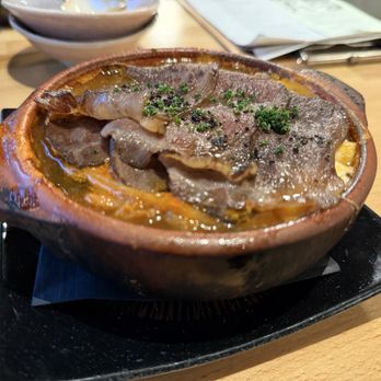 Izakaya Supa Banana - Sukiyaki! - Izakaya Near Me - Redmond, Washington Izakaya Supa Banana - Sukiyaki! - Izakaya Near Me - Redmond, Washington