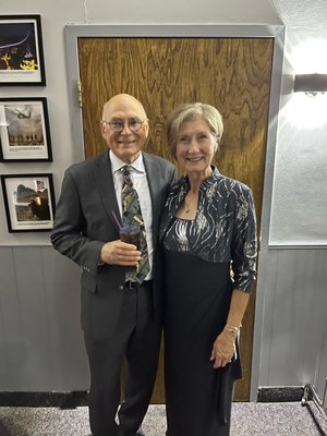 Blue Door Salon And Spa