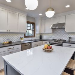 MASTER PAINTING AND REMODELING - 163 Photos & 19 Reviews - Painters