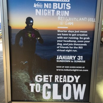 REI - January 31st 2018 SoCal Event - Outdoor Gear Near Me - Burbank, California REI - January 31st 2018 SoCal Event - Outdoor Gear Near Me - Burbank, California