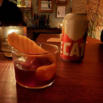 Lemon Bar - Spanish vermouth!!!! - Bars Near Me - Rockland, Maine Lemon Bar - Spanish vermouth!!!! - Bars Near Me - Rockland, Maine