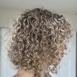 The Nest Salon