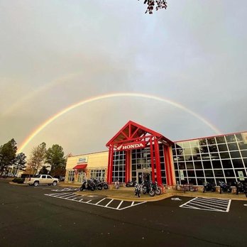 Capital Powersports - Motorcycle Repair Near Me - Wake Forest, North Carolina Capital Powersports - Motorcycle Repair Near Me - Wake Forest, North Carolina