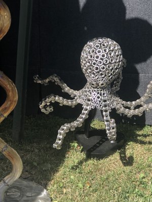 Talbot Street Art Fair by null