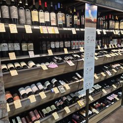 Total Wine & More
