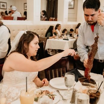 Churrasco Brazilian Steakhouse - Brazilian Near Me - Reno, Nevada Churrasco Brazilian Steakhouse - Brazilian Near Me - Reno, Nevada