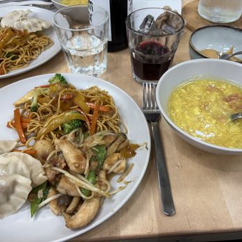 The Kitchen Classroom - Cooking Classes Near Me - Henrico, Virginia