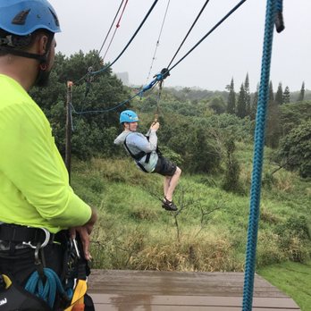The Umauma Experience - Ziplining Near Me - Hakalau, Hawaii The Umauma Experience - Ziplining Near Me - Hakalau, Hawaii