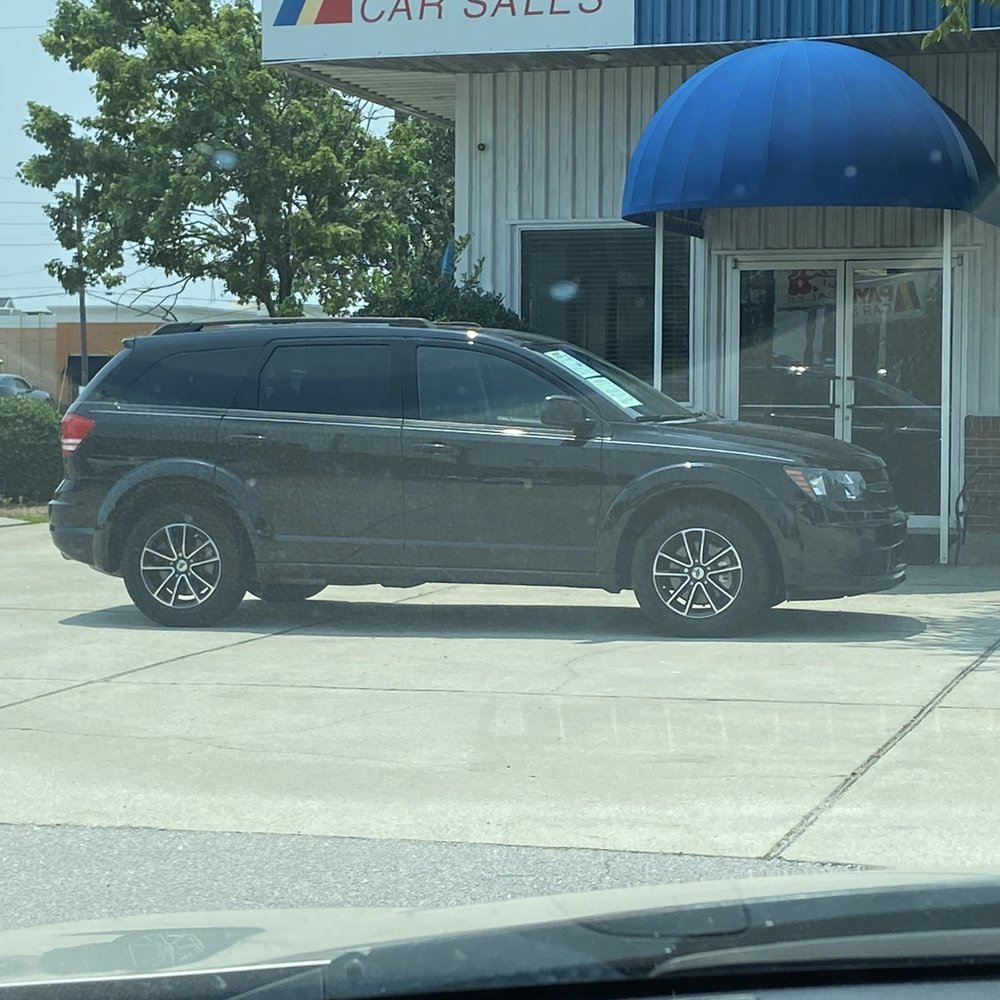 Payless Car Sales - Auto Loan Providers Near Me - Columbia, South Carolina Payless Car Sales - Auto Loan Providers Near Me - Columbia, South Carolina