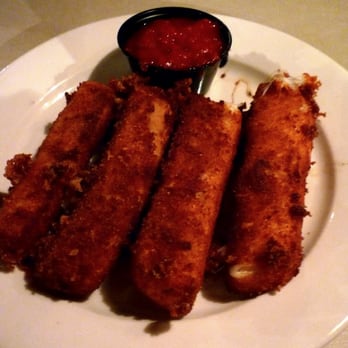 Tune Inn - Mozz Sticks - Dive Bars Near Me - Washington, DC, District of Columbia Tune Inn - Mozz Sticks - Dive Bars Near Me - Washington, DC, District of Columbia