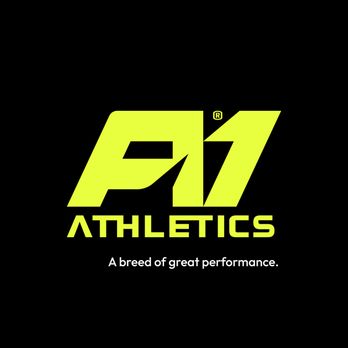 A1 Athletics  - A breed of great performance - Interval Training Gyms Near Me - Phoenix, Arizona