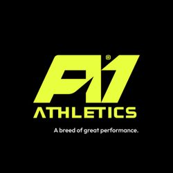 A1 Athletics  - A breed of great performance