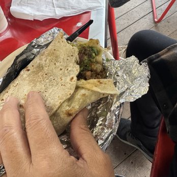 Taqueria De Diez - Mexican Near Me - Austin, Texas Taqueria De Diez - Mexican Near Me - Austin, Texas