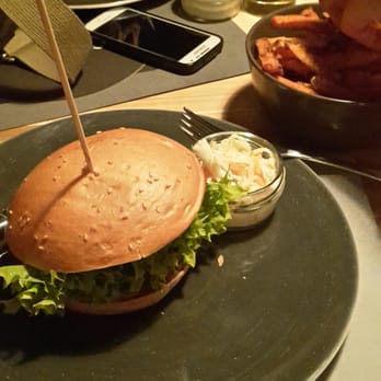 Burgerheart - Burgers Near Me - Pforzheim, BW