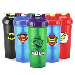 GNC