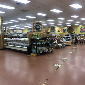 Trader Joe's - Store - Grocery Near Me - Atlanta, Georgia
