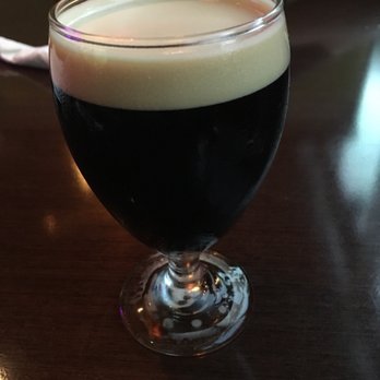 Mellow Mushroom Sanford - Milk Stout - Pizza Near Me - Sanford, Florida Mellow Mushroom Sanford - Milk Stout - Pizza Near Me - Sanford, Florida
