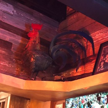 Sun Diner - Breakfast & Brunch Near Me - Nashville, Tennessee