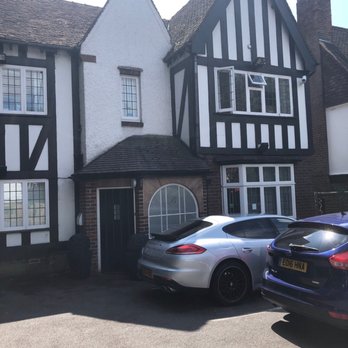 Bridge Dental & Implant Centre - Cosmetic Dentists Near Me - Derby, DBY