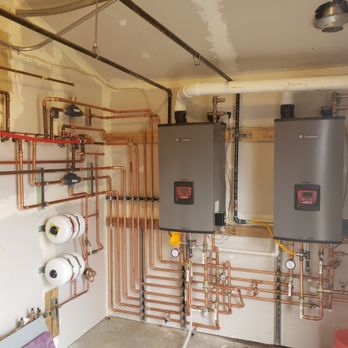 Patriot Mechanical LLC - Plumbing Near Me - Columbus, Montana Patriot Mechanical LLC - Plumbing Near Me - Columbus, Montana