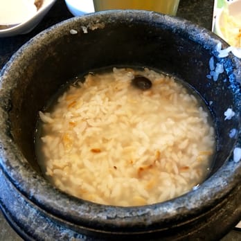 BCD Tofu House - Korean Near Me - Irvine, California BCD Tofu House - Korean Near Me - Irvine, California