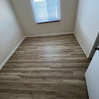 Specialty Floors & More - Flooring Near Me