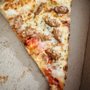 Photo of Hunt Brothers Pizza