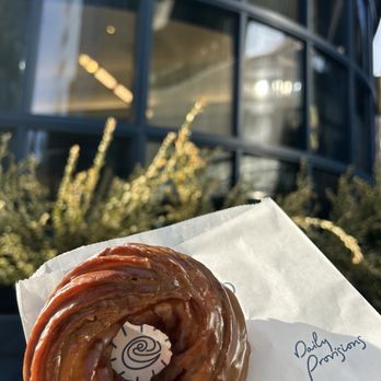 Daily Provisions - Cafes Near Me - New York, New York Daily Provisions - Cafes Near Me - New York, New York