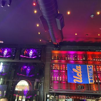 Revolver Video Bar - Bar - Gay Bars Near Me - West Hollywood, California Revolver Video Bar - Bar - Gay Bars Near Me - West Hollywood, California