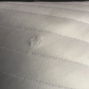 Mattress Firm Gilroy - Ripped mattress - Mattresses Near Me - Gilroy, California Mattress Firm Gilroy - Ripped mattress - Mattresses Near Me - Gilroy, California
