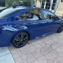 Wax On Wheels