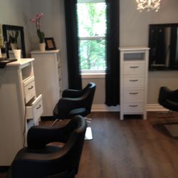 The Hair Boutique King City