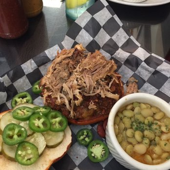 HogsHead Cafe - Chili, burger, and BBQ. A delicious mess - Barbeque Near Me - Richmond, Virginia HogsHead Cafe - Chili, burger, and BBQ. A delicious mess - Barbeque Near Me - Richmond, Virginia