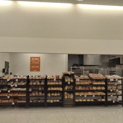 Hy-Vee