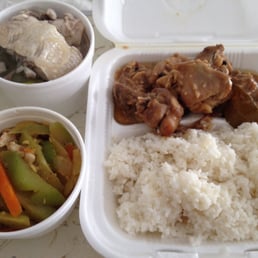 MANILA SUNRISE - Updated January 2026 - 123 Photos & 136 Reviews