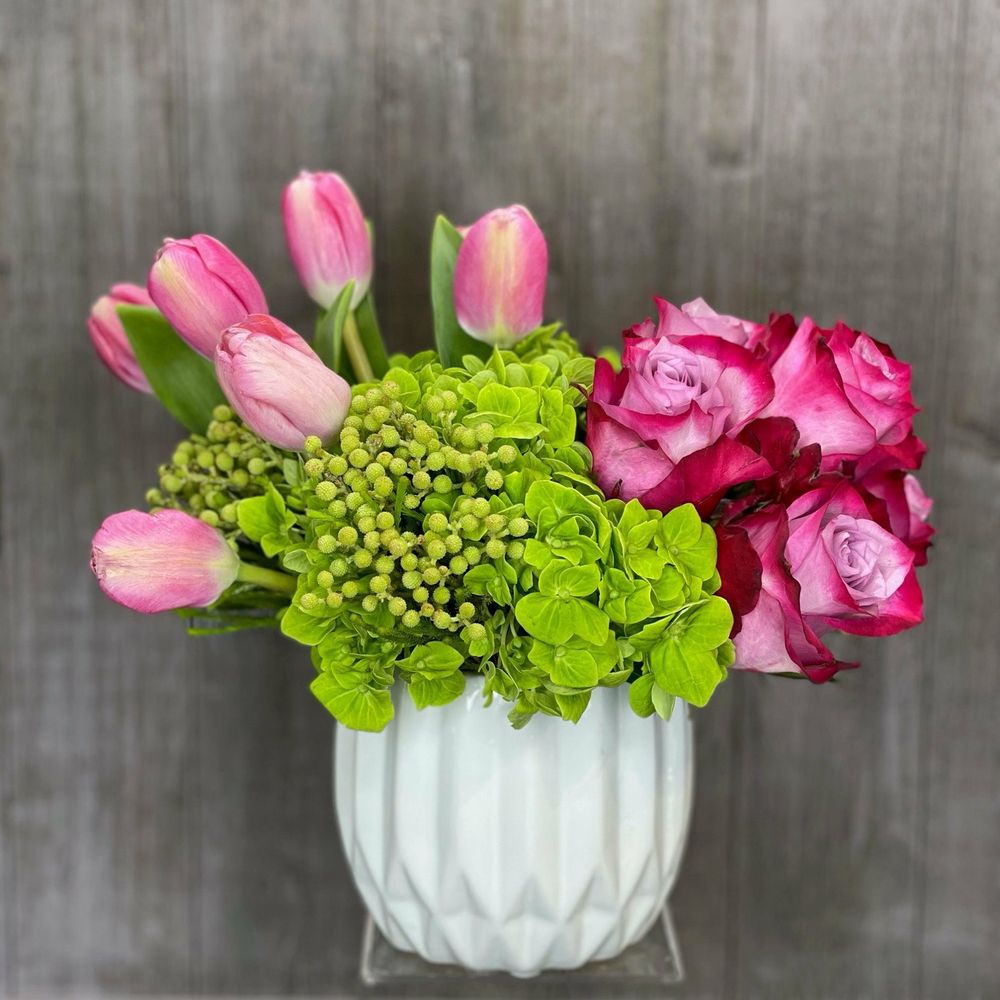 XO Bloom - Florists Near Me - Westlake Village, California