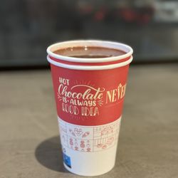 Gelataria Neveiros