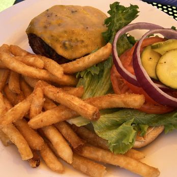 Ulele - Hamburger - New American Near Me - Tampa, Florida Ulele - Hamburger - New American Near Me - Tampa, Florida