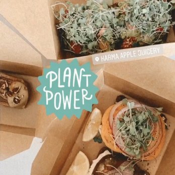 Linden Organic - Heirloom Tomato Toast + Avocado Toast + Raw Cinnamon Roll - Juice Bars & Smoothies Near Me - Gilbert, Arizona Linden Organic - Heirloom Tomato Toast + Avocado Toast + Raw Cinnamon Roll - Juice Bars & Smoothies Near Me - Gilbert, Arizona