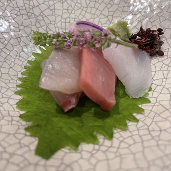 Hanare Sushi - Japanese Near Me - Costa Mesa, California