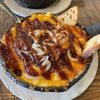 MACS Macaroni and Cheese Shop gift card