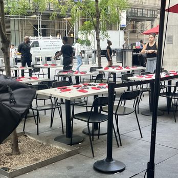 Elite Event: STK Midtown - Yelp Events Near Me - New York, New York