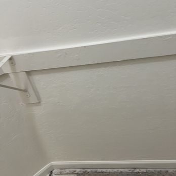 Mc Combs Home Renovations - Handyman Near Me - Goodyear, Arizona