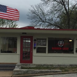 New Shop