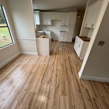DK USA Solutions - Drywall Installation & Repair Near Me DK USA Solutions - Drywall Installation & Repair Near Me