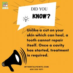 Dental Pointe - #dentalpointe #dentist